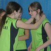 siata_2010 _30